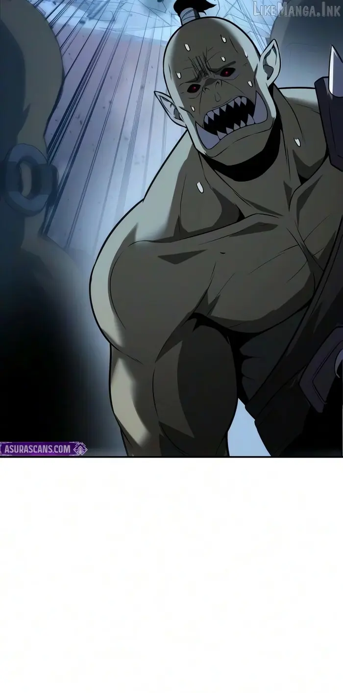 The Knight King Who Returned with a God Chapter 172 image 05_optimized